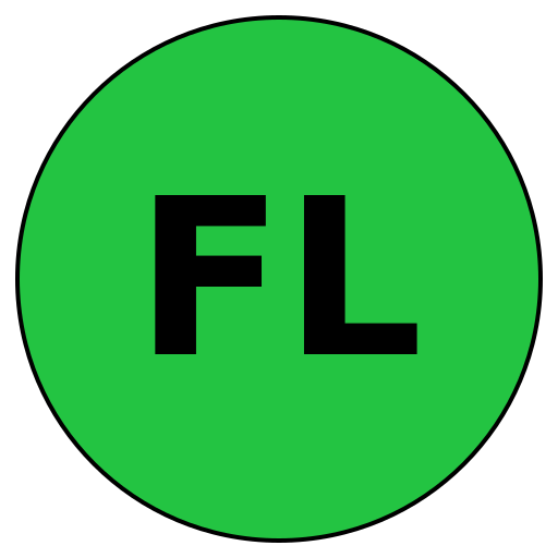 FitLume